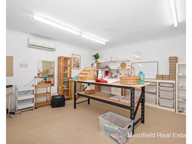 49 Premier Circle, Spencer Park WA 6330