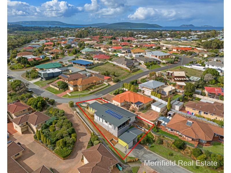 49 Premier Circle, Spencer Park WA 6330