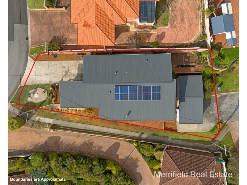 49 Premier Circle, Spencer Park WA 6330