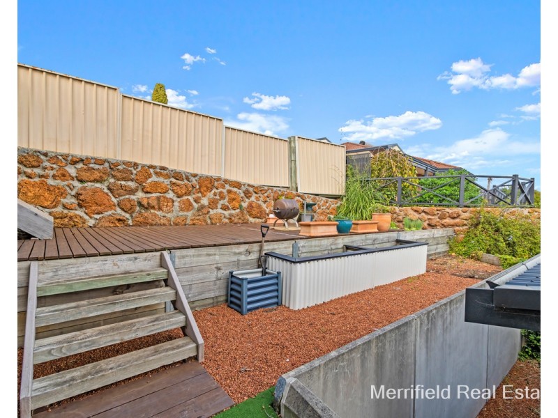 49 Premier Circle, Spencer Park WA 6330