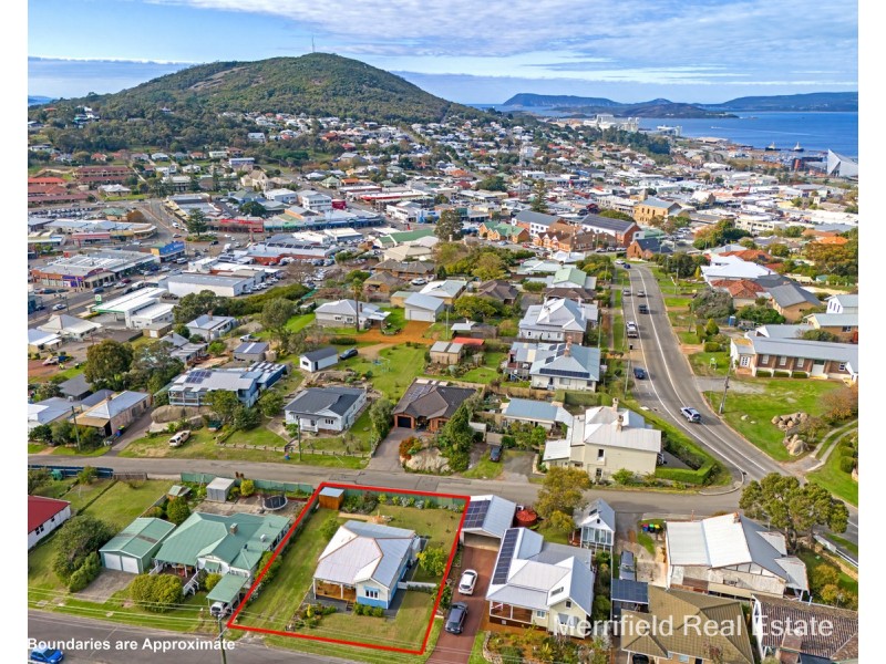 8 Alicia Street, Mount Melville WA 6330