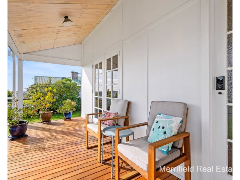 8 Alicia Street, Mount Melville WA 6330