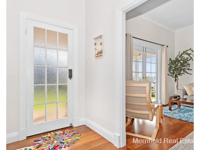 8 Alicia Street, Mount Melville WA 6330