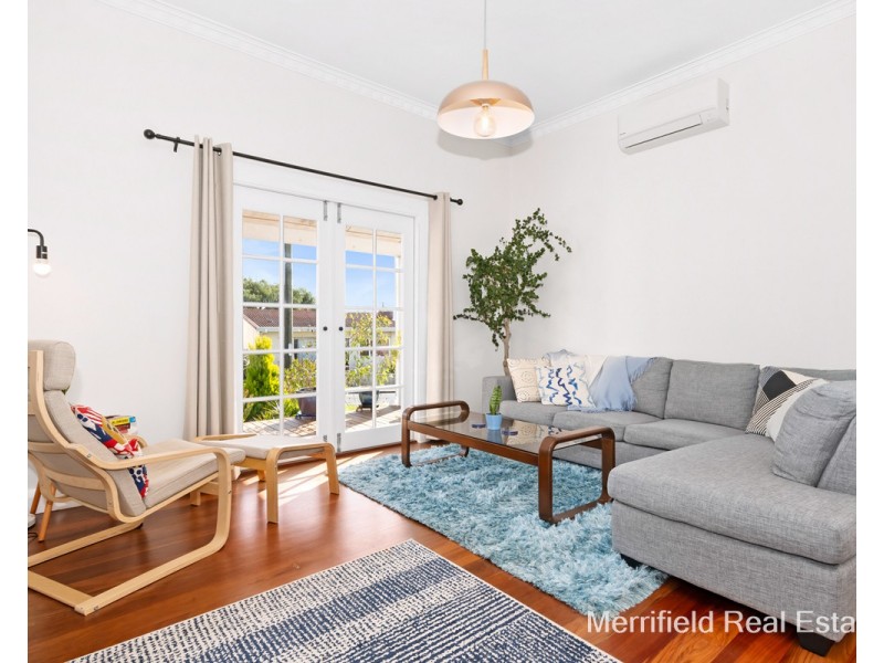 8 Alicia Street, Mount Melville WA 6330