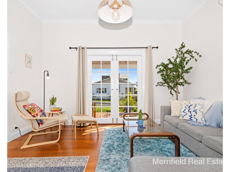 8 Alicia Street, Mount Melville WA 6330