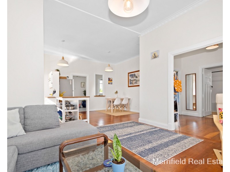 8 Alicia Street, Mount Melville WA 6330