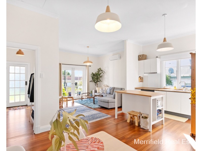 8 Alicia Street, Mount Melville WA 6330