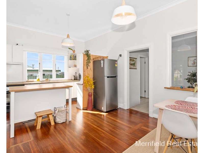 8 Alicia Street, Mount Melville WA 6330