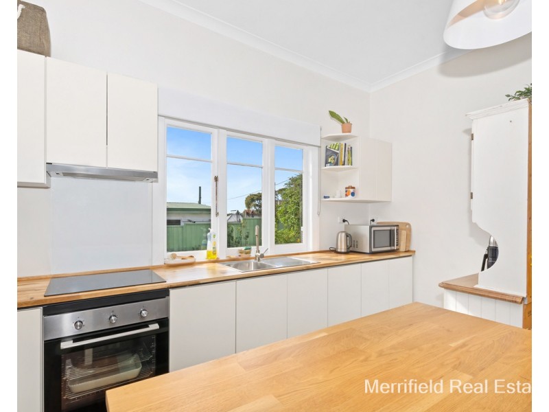 8 Alicia Street, Mount Melville WA 6330