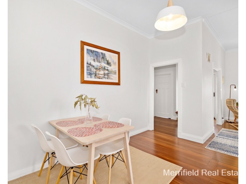 8 Alicia Street, Mount Melville WA 6330