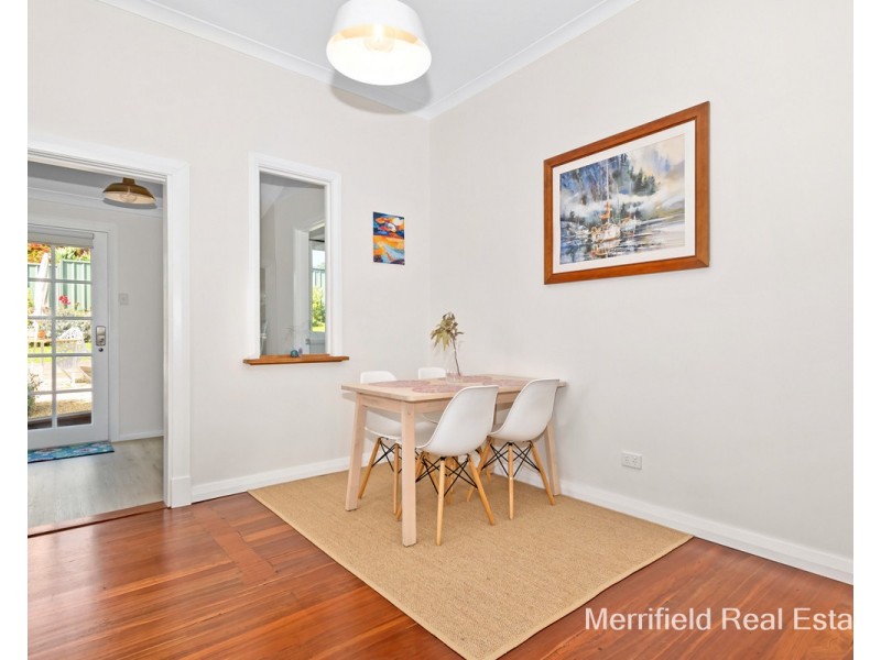 8 Alicia Street, Mount Melville WA 6330