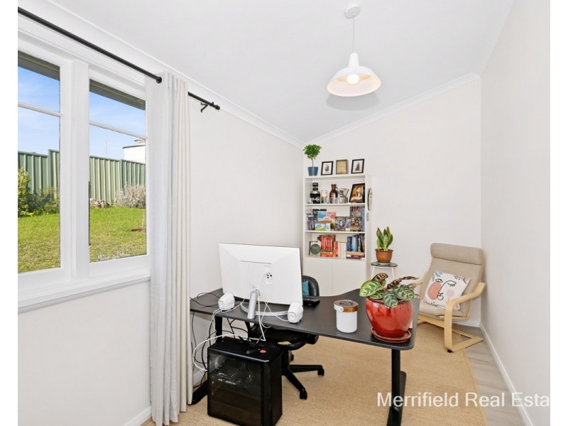 8 Alicia Street, Mount Melville WA 6330