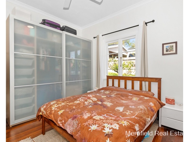 8 Alicia Street, Mount Melville WA 6330