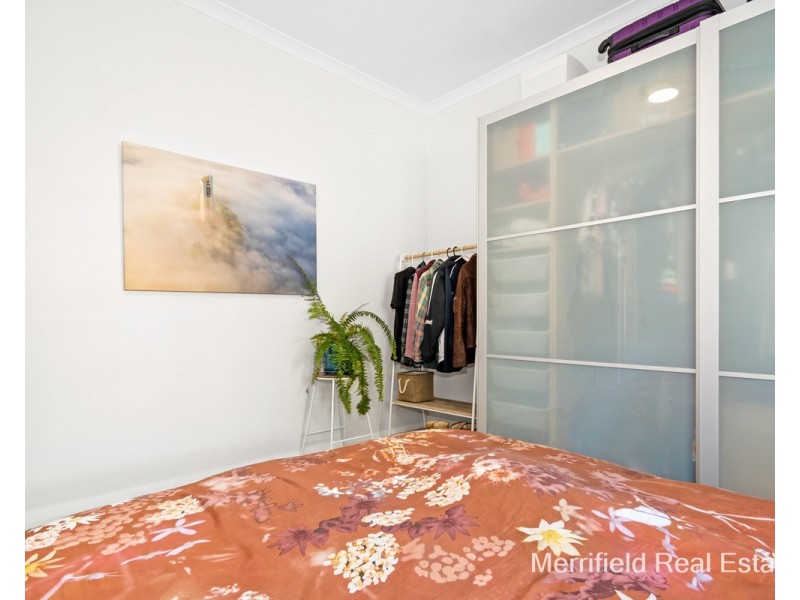 8 Alicia Street, Mount Melville WA 6330