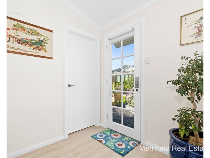 8 Alicia Street, Mount Melville WA 6330