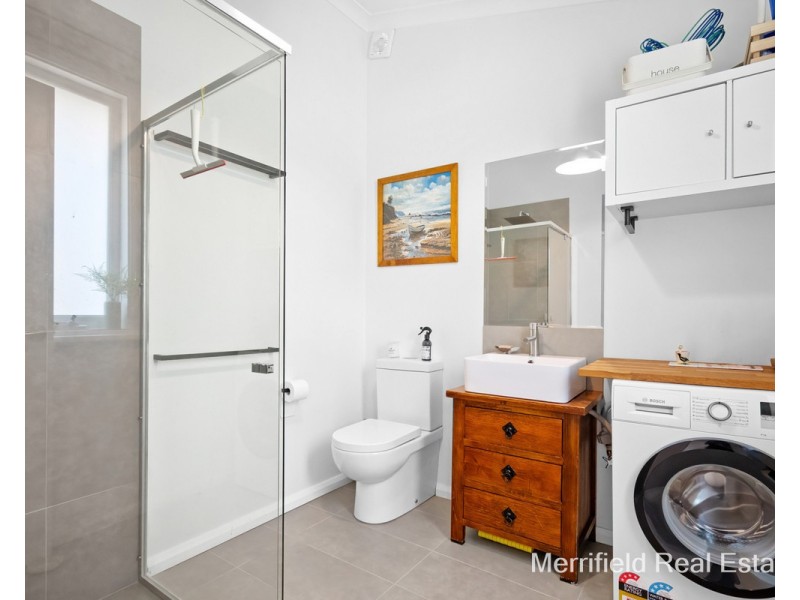 8 Alicia Street, Mount Melville WA 6330