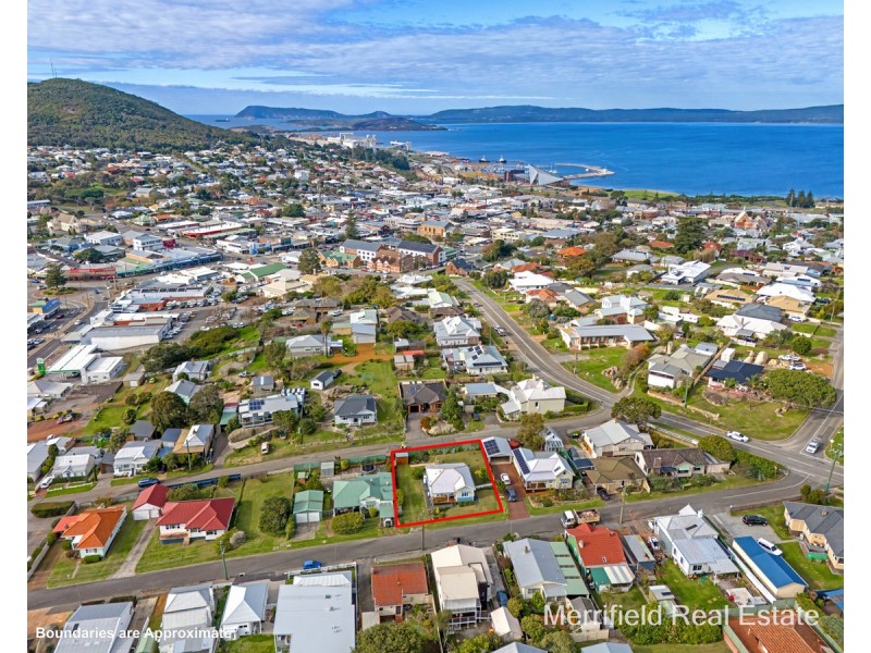 8 Alicia Street, Mount Melville WA 6330