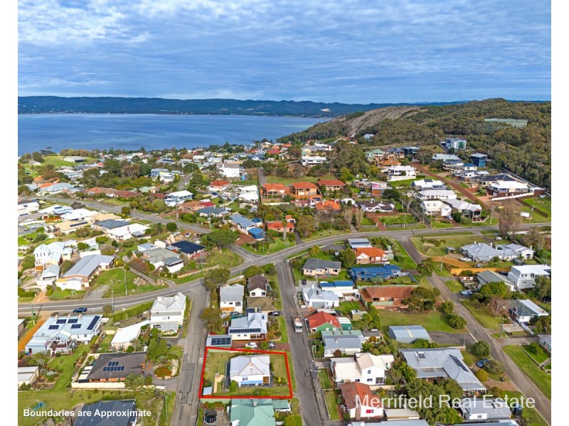 8 Alicia Street, Mount Melville WA 6330