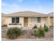 17 Donald Drive, Mckail WA 6330