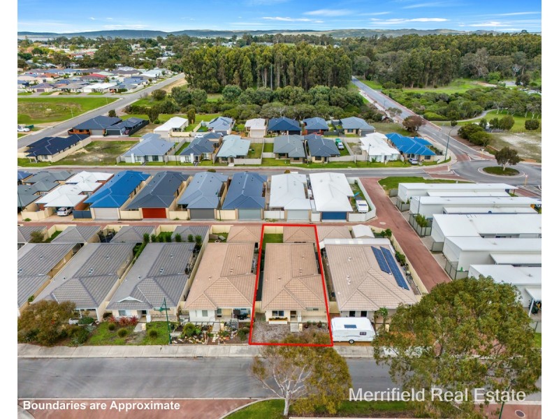 17 Donald Drive, Mckail WA 6330