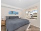 17 Donald Drive, Mckail WA 6330