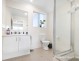 17 Donald Drive, Mckail WA 6330