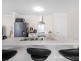 17 Donald Drive, Mckail WA 6330