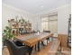 17 Donald Drive, Mckail WA 6330