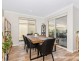 17 Donald Drive, Mckail WA 6330