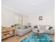 17 Donald Drive, Mckail WA 6330