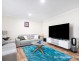 17 Donald Drive, Mckail WA 6330