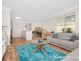 17 Donald Drive, Mckail WA 6330