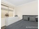17 Donald Drive, Mckail WA 6330