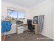 17 Donald Drive, Mckail WA 6330