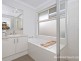 17 Donald Drive, Mckail WA 6330