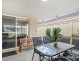 17 Donald Drive, Mckail WA 6330