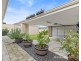 17 Donald Drive, Mckail WA 6330