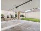 17 Donald Drive, Mckail WA 6330