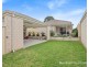 17 Donald Drive, Mckail WA 6330