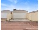 17 Donald Drive, Mckail WA 6330
