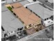 17 Donald Drive, Mckail WA 6330