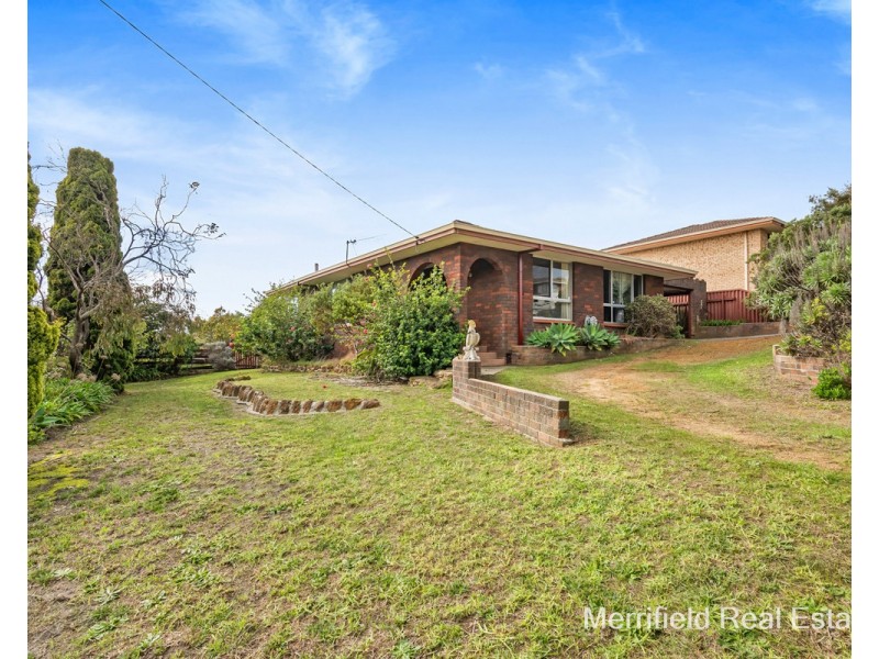 23 Gairdner Road, Spencer Park WA 6330