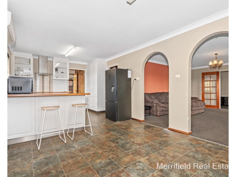 23 Gairdner Road, Spencer Park WA 6330