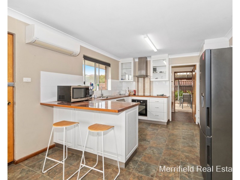 23 Gairdner Road, Spencer Park WA 6330