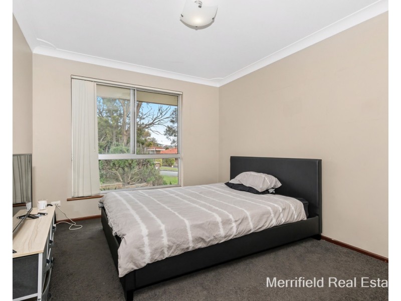 23 Gairdner Road, Spencer Park WA 6330