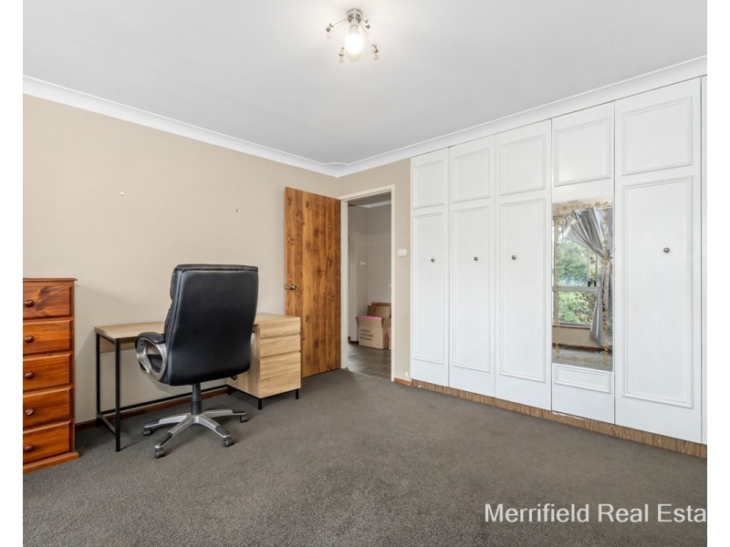 23 Gairdner Road, Spencer Park WA 6330