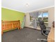 23 Gairdner Road, Spencer Park WA 6330