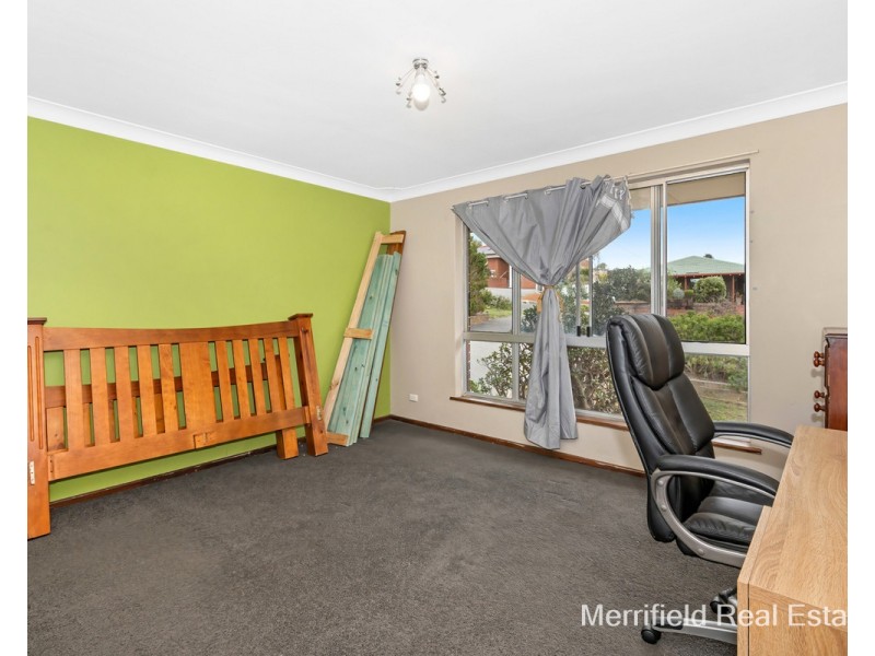 23 Gairdner Road, Spencer Park WA 6330