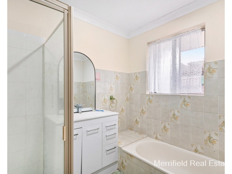 23 Gairdner Road, Spencer Park WA 6330