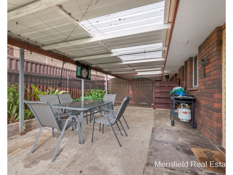 23 Gairdner Road, Spencer Park WA 6330
